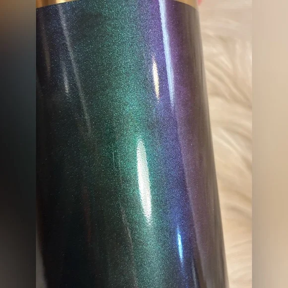 Stanley 30 oz Stainless Steel H2.0 Flowstate Quencher Tumbler Elphaba For Good - Picture 9 of 12